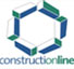 construction line registered in Grantham
